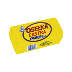 MIX OSEŁKA 300G LAKTOPOL...