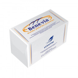 DROŻDŻE PRASOWANE BENEVIA...