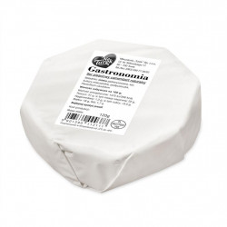 SER CAMEMBERT 120G...