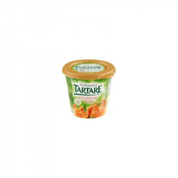 SEREK TARTARE 140G...