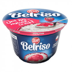 DESER BELRISO 200G STANDARD...