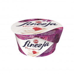 JOGURT FINEZJA MASCARPONE...