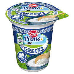 JOGURT PRIMO GRECKI 330G...