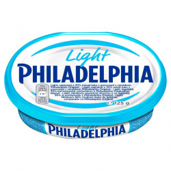 SEREK PHILADELPHIA 125G...