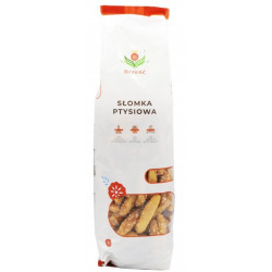 SPOŁEM SŁOMKA PTYSIOWA 125G...