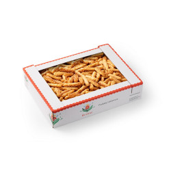 SPOŁEM SŁOMKA PTYSIOWA 1KG...