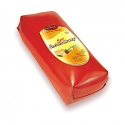 SER ŚMIETANKOWY OK.3,7KG...