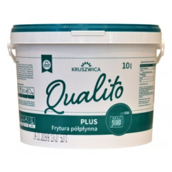 FRYTURA PÓŁPŁYNNA QUALITO...