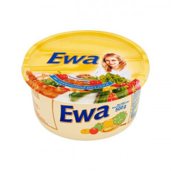 MARGARYNA EWA 500G KRUSZWICA