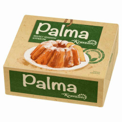 MARGARYNA PALMA OD...