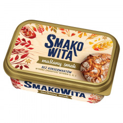 MARGARYNA SMAKOWITA 250G...