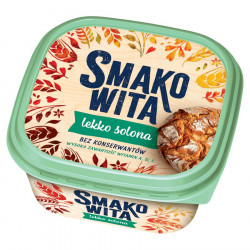 MARGARYNA SMAKOWITA 450G...