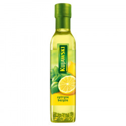 OLEJ KUJAWSKI 250ML...