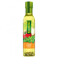 OLEJ KUJAWSKI 250ML...