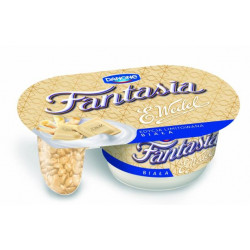 FANTASIA PREMIUM 103G WEDEL...