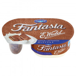 FANTASIA PREMIUM 104G WEDEL...