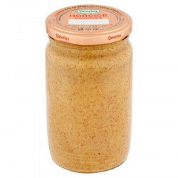 MUSZTARDA KREMSKA HORCICE...