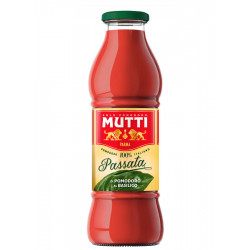 PRZECIER POMIDOROWY MUTTI Z...