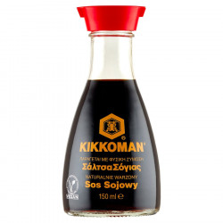 SOS SOJOWY KIKKOMAN...