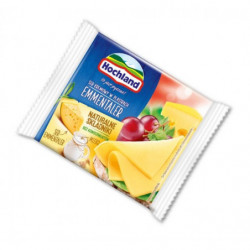 SER TOPIONY 130G PLASTRY...