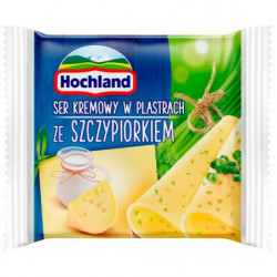 SER TOPIONY 130G PLASTRY...