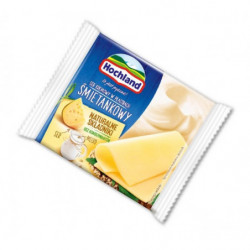 SER TOPIONY 130G PLASTRY...