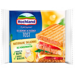 SER TOPIONY 130G PLASTRY...