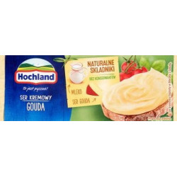 SER TOPIONY 90G BLOCZEK...