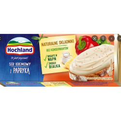 SER TOPIONY 90G BLOCZEK...