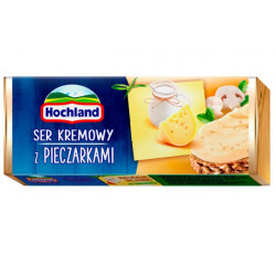 SER TOPIONY 90G BLOCZEK...