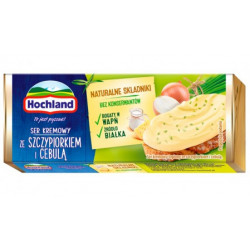 SER TOPIONY 90G BLOCZEK...