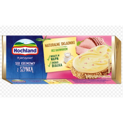 SER TOPIONY 90G BLOCZEK...