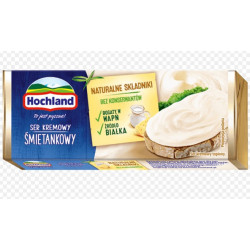SER TOPIONY 90G BLOCZEK...