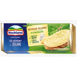 SER TOPIONY 90G BLOCZEK...