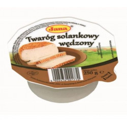 TWARÓG SOLANKOWY 275G...