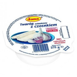 TWARÓG SOLANKOWY Z...