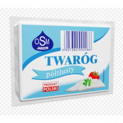 SER TWAROGOWY PAKOWANY...