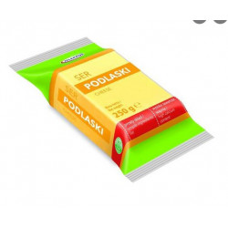 SER PORCJE PODLASKI 250G...