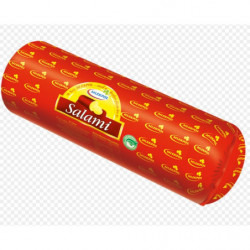 SER SALAMI MLEKPOL
