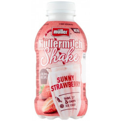 MULLERMILK 400G SHAKE...