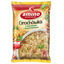 AMINO ZUPA INST.GROCHOWA Z...