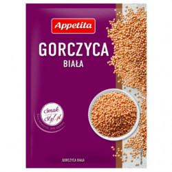 APPETITA GORCZYCA 30G