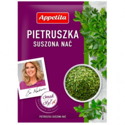 APPETITA PIETRUSZKA NAĆ 6G