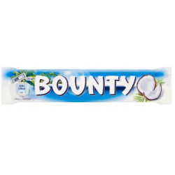 BOUNTY BATON 57G