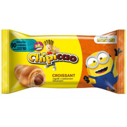 CHIPITA CHIPICAO 60G ROGAL...