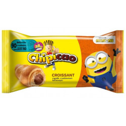 CHIPITA ROGAL 7 DAYS 60G...