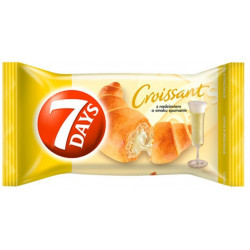 CHIPITA ROGAL 7 DAYS 60G...
