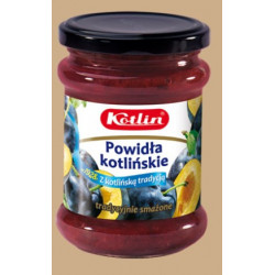 ZPOW KOTLIN POWIDŁA...
