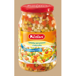 ZPOW KOTLIN SALATKA...
