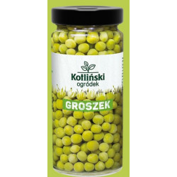 ZPOW KOTLIŃSKI OGRÓDEK...